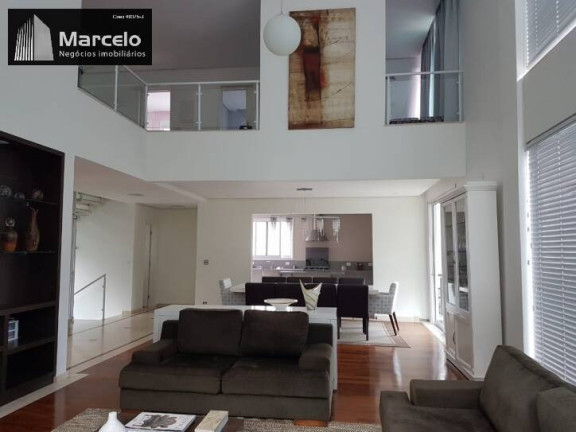 Imagem Casa de Condomínio com 5 Quartos à Venda, 600 m² em Condomínio Aruã - Mogi Das Cruzes Imagem Casa de Condomínio com 5 Quartos à Venda, 600 m² em Condomínio Aruã - Mogi Das Cruzes