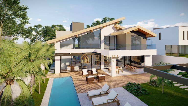Imagem Terreno à Venda, 612 m² em Piedade - Caçapava Imagem Terreno à Venda, 612 m² em Piedade - Caçapava