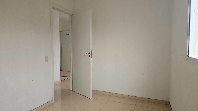 Apartamento com 2 Quartos à Venda, 47 m² em Caji - Lauro De Freitas