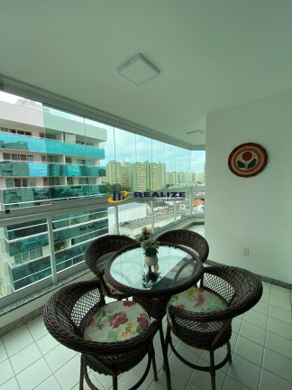 Imagem Apartamento com 3 Quartos à Venda, 123 m² em Centro - Campos Dos Goytacazes Imagem Apartamento com 3 Quartos à Venda, 123 m² em Centro - Campos Dos Goytacazes