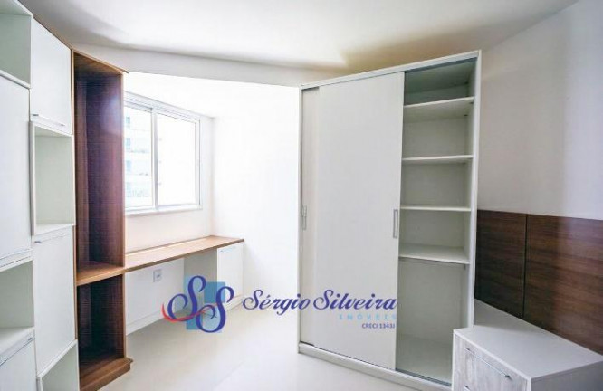 Imagem Apartamento com 4 Quartos à Venda, 145 m² em Manoel Dias Branco - Fortaleza Imagem Apartamento com 4 Quartos à Venda, 145 m² em Manoel Dias Branco - Fortaleza