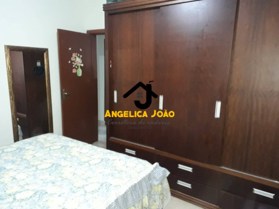 Imagem Casa com 3 Quartos à Venda, 115 m² em Vila Cascatinha - São Vicente Imagem Casa com 3 Quartos à Venda, 115 m² em Vila Cascatinha - São Vicente