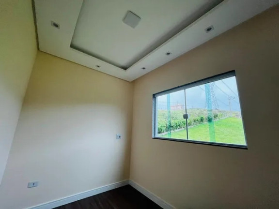 Imagem Casa com 3 Quartos à Venda, 144 m² em Sítio Boa Vista - Cotia Imagem Casa com 3 Quartos à Venda, 144 m² em Sítio Boa Vista - Cotia