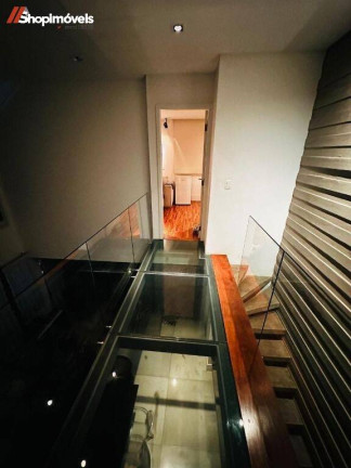 Imagem Apartamento com 2 Quartos para Alugar, 120 m² em Paraíso - São Paulo Imagem Apartamento com 2 Quartos para Alugar, 120 m² em Paraíso - São Paulo