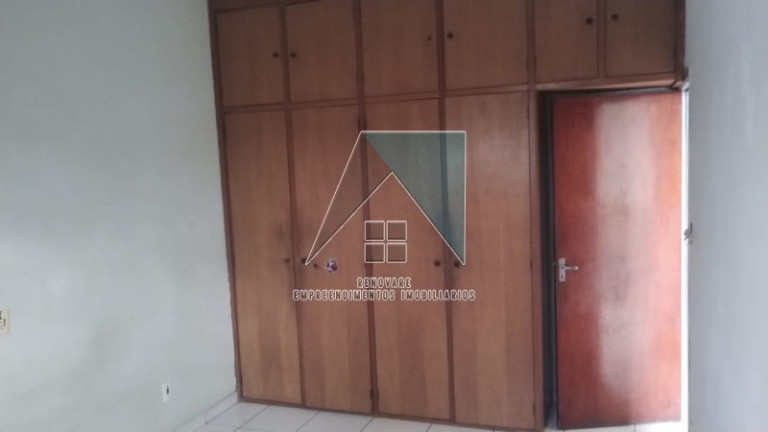 Imagem Casa com 2 Quartos à Venda, 111 m² em Campos Eliseos - Ribeirão Preto Imagem Casa com 2 Quartos à Venda, 111 m² em Campos Eliseos - Ribeirão Preto