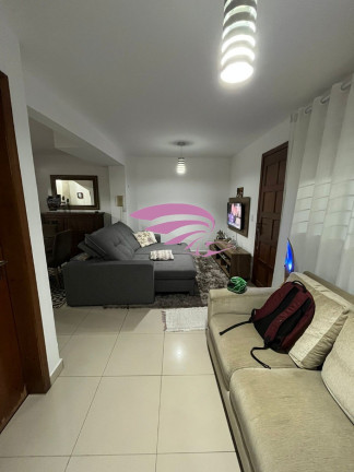 Imagem Casa com 3 Quartos à Venda, 117 m² em Xaxim - Curitiba Imagem Casa com 3 Quartos à Venda, 117 m² em Xaxim - Curitiba