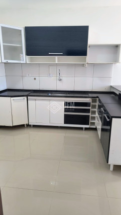 Casa com 2 Quartos à Venda, 120 m² em Vila São Paulo - Mogi Das Cruzes