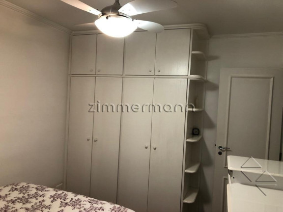 Apartamento com 3 Quartos à Venda, 280 m² em Perdizes - Sao Paulo