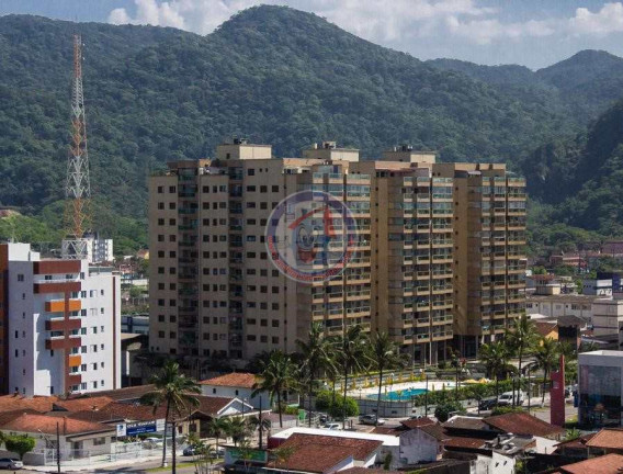 Imagem Apartamento com 3 Quartos à Venda, 95 m² em Centro - Mongaguá Imagem Apartamento com 3 Quartos à Venda, 95 m² em Centro - Mongaguá