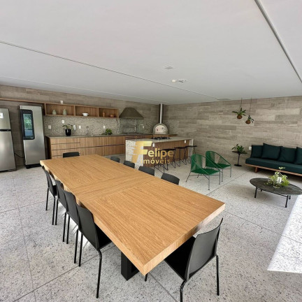 Imagem Imóvel com 4 Quartos à Venda, 172 m² em Enseada Do Suá - Vitória Imagem Imóvel com 4 Quartos à Venda, 172 m² em Enseada Do Suá - Vitória