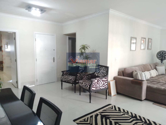 Imagem Apartamento com 3 Quartos à Venda, 170 m² em Pitangueiras - Guarujá Imagem Apartamento com 3 Quartos à Venda, 170 m² em Pitangueiras - Guarujá