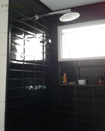 Imagem Imóvel com 3 Quartos à Venda, 63 m² em Vila Moraes - São Paulo