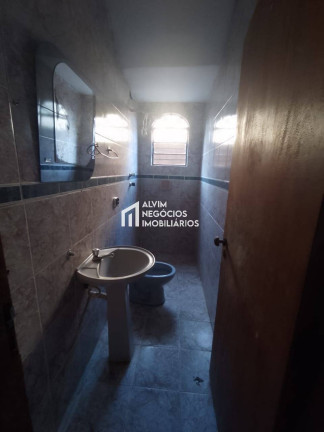 Imagem Sobrado com 3 Quartos à Venda, 87 m² em Jardim Nova Detroit - São José Dos Campos