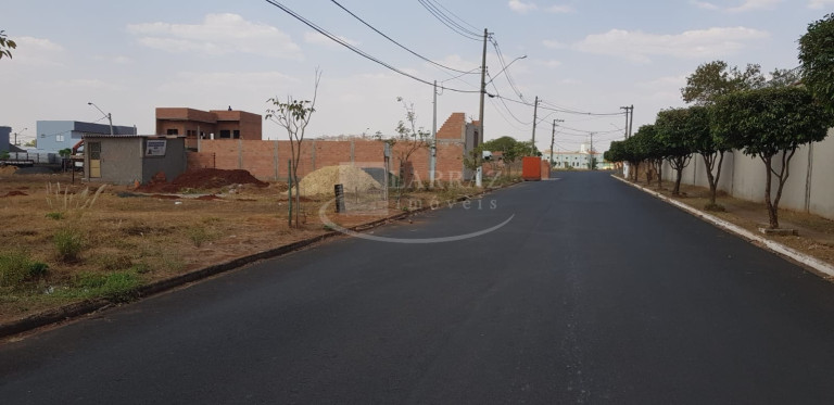 Imagem Terreno à Venda, 168 m² em Ribeirao Verde - Ribeirão Preto Imagem Terreno à Venda, 168 m² em Ribeirao Verde - Ribeirão Preto