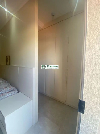 Imagem Casa com 3 Quartos à Venda, 165 m² em Jardim Das Indústrias - São José Dos Campos Imagem Casa com 3 Quartos à Venda, 165 m² em Jardim Das Indústrias - São José Dos Campos