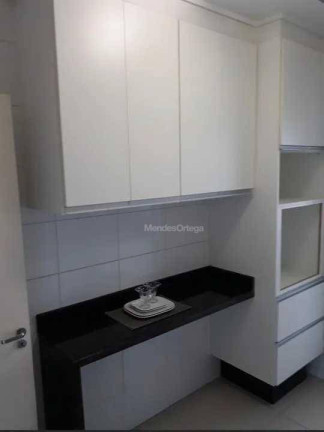 Imagem Apartamento com 2 Quartos à Venda, 57 m² em Vila Haro - Sorocaba Imagem Apartamento com 2 Quartos à Venda, 57 m² em Vila Haro - Sorocaba