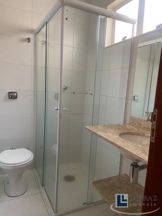 Imagem Imóvel com 3 Quartos à Venda, 96 m² em Jardim Irajá - Ribeirão Preto Imagem Imóvel com 3 Quartos à Venda, 96 m² em Jardim Irajá - Ribeirão Preto
