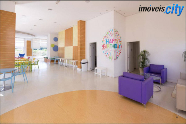 Imagem Apartamento com 3 Quartos para Alugar, 96 m² em Várzea Da Barra Funda - São Paulo Imagem Apartamento com 3 Quartos para Alugar, 96 m² em Várzea Da Barra Funda - São Paulo