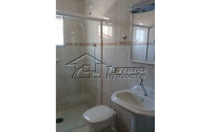 Imagem Casa com 3 Quartos à Venda, 146 m² em Jardim Das Indústrias - São José Dos Campos Imagem Casa com 3 Quartos à Venda, 146 m² em Jardim Das Indústrias - São José Dos Campos