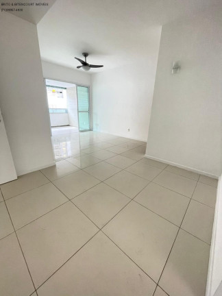 Imagem Imóvel com 2 Quartos à Venda, 101 m² em Graça - Salvador Imagem Imóvel com 2 Quartos à Venda, 101 m² em Graça - Salvador