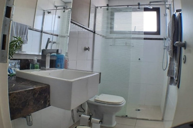 Imagem Cobertura com 2 Quartos à Venda, 245 m² em Vila Clementino - São Paulo Imagem Cobertura com 2 Quartos à Venda, 245 m² em Vila Clementino - São Paulo