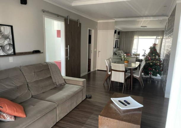 Imagem Apartamento com 3 Quartos à Venda, 1.110.000 m² em São Paulo - Jundiaí Imagem Apartamento com 3 Quartos à Venda, 1.110.000 m² em São Paulo - Jundiaí