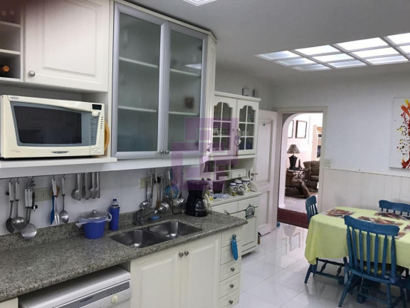 Imagem Apartamento com 4 Quartos para Alugar, 246 m² em Pitangueiras - Guarujá Imagem Apartamento com 4 Quartos para Alugar, 246 m² em Pitangueiras - Guarujá