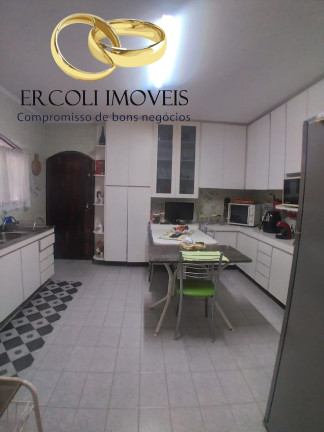 Imagem Sobrado com 3 Quartos à Venda, em Penha De França - São Paulo Imagem Sobrado com 3 Quartos à Venda, em Penha De França - São Paulo