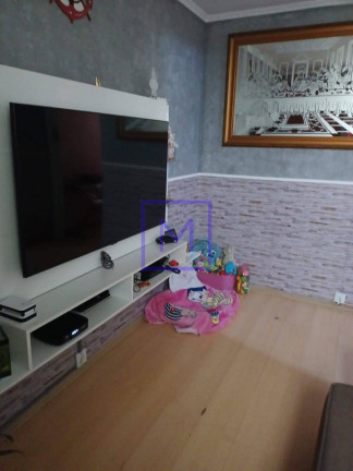 Imagem Apartamento com 2 Quartos à Venda, 48 m² em Conjunto Habitacional Padre Manoel De Paiva - São Paulo Imagem Apartamento com 2 Quartos à Venda, 48 m² em Conjunto Habitacional Padre Manoel De Paiva - São Paulo