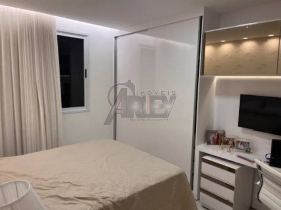 Imagem Cobertura com 3 Quartos à Venda,  em Ibituruna - Montes Claros