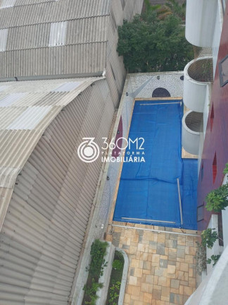Imagem Apartamento com 2 Quartos à Venda, 96 m² em Vila Gilda - Santo André Imagem Apartamento com 2 Quartos à Venda, 96 m² em Vila Gilda - Santo André