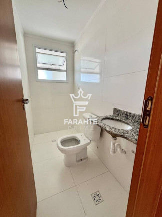 Imagem Apartamento com 2 Quartos à Venda, 78 m² em Caiçara - Praia Grande Imagem Apartamento com 2 Quartos à Venda, 78 m² em Caiçara - Praia Grande
