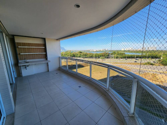 Imagem Apartamento com 3 Quartos à Venda, 110 m² em Barra Da Tijuca - Rio De Janeiro Imagem Apartamento com 3 Quartos à Venda, 110 m² em Barra Da Tijuca - Rio De Janeiro