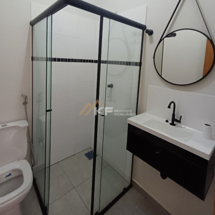 Imagem Casa com 2 Quartos à Venda, 46 m² em Parque Residencial Cândido Portinari - Ribeirão Preto Imagem Casa com 2 Quartos à Venda, 46 m² em Parque Residencial Cândido Portinari - Ribeirão Preto