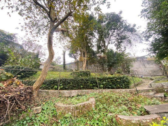Imagem Terreno à Venda, 360 m² em Pimenteiras - Teresópolis Imagem Terreno à Venda, 360 m² em Pimenteiras - Teresópolis