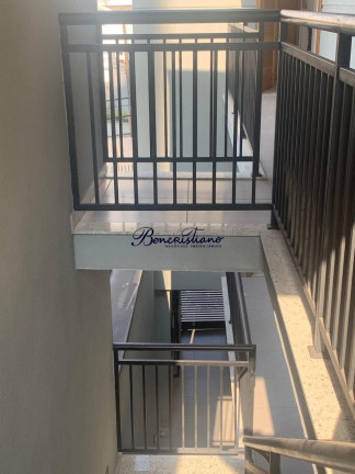 Imagem Apartamento com 1 Quarto à Venda, 30 m² em água Fria - Sao Paulo