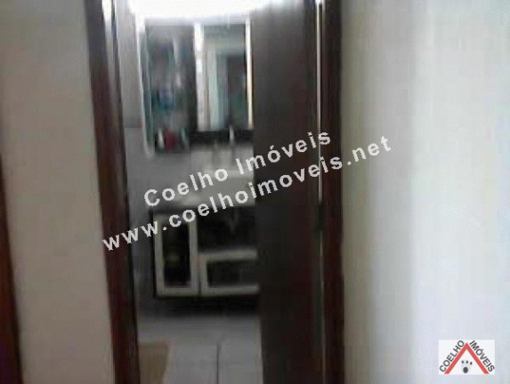 Imagem Apartamento à Venda, 70 m² em Bairro Inválido - Cidade Inexistente Imagem Apartamento à Venda, 70 m² em Bairro Inválido - Cidade Inexistente
