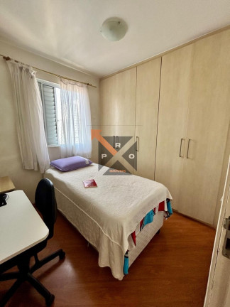Imagem Imóvel com 3 Quartos à Venda, 57 m² em Mooca - São Paulo Imagem Imóvel com 3 Quartos à Venda, 57 m² em Mooca - São Paulo