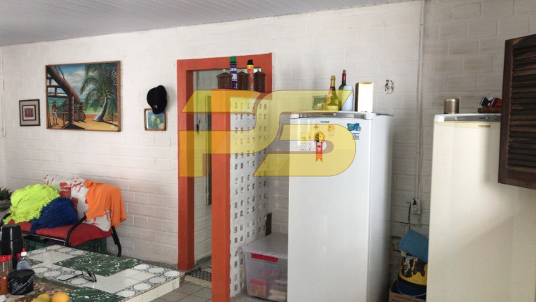 Imagem Casa com 1 Quarto à Venda, 900 m² em Conde - Conde Imagem Casa com 1 Quarto à Venda, 900 m² em Conde - Conde