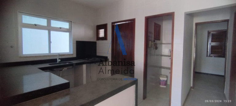 Imagem Casa com 3 Quartos à Venda, 100 m² em Coaçu - Fortaleza Imagem Casa com 3 Quartos à Venda, 100 m² em Coaçu - Fortaleza