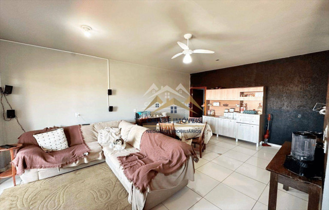 Imagem Sobrado com 2 Quartos à Venda, 212 m² em Residencial São Conrado - Tatuí Imagem Sobrado com 2 Quartos à Venda, 212 m² em Residencial São Conrado - Tatuí