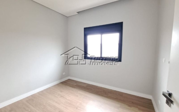 Imagem Casa de Condomínio com 3 Quartos à Venda, 270 m² em Urbanova - São José Dos Campos Imagem Casa de Condomínio com 3 Quartos à Venda, 270 m² em Urbanova - São José Dos Campos