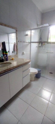 Imagem Casa com 3 Quartos à Venda, 390 m² em Parque Daville - Peruíbe Imagem Casa com 3 Quartos à Venda, 390 m² em Parque Daville - Peruíbe