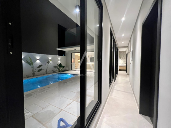 Imagem Casa com 3 Quartos à Venda, 390 m² em Residencial Cidade Jardim - Sinop Imagem Casa com 3 Quartos à Venda, 390 m² em Residencial Cidade Jardim - Sinop