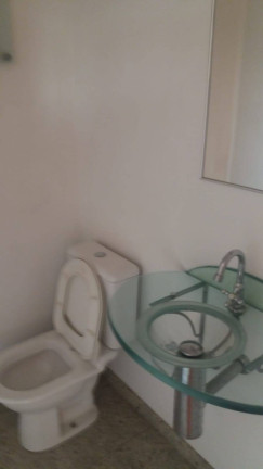 Imagem Casa com 5 Quartos para Alugar, 230 m² em Vila Japi Ii - Jundiaí Imagem Casa com 5 Quartos para Alugar, 230 m² em Vila Japi Ii - Jundiaí