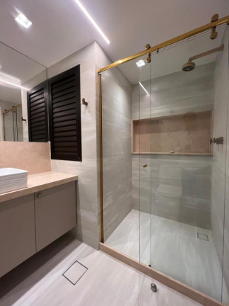 Imagem Apartamento com 3 Quartos à Venda, 405 m² em Boa Viagem - Recife
