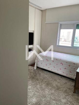 Imagem Apartamento com 3 Quartos à Venda, 230 m² em Santana - São Paulo Imagem Apartamento com 3 Quartos à Venda, 230 m² em Santana - São Paulo