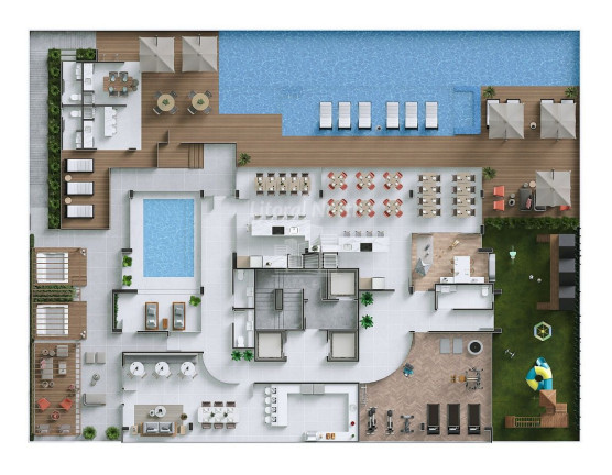 Imagem Apartamento com 4 Quartos à Venda, 138 m² em Centro - Balneário Camboriú Imagem Apartamento com 4 Quartos à Venda, 138 m² em Centro - Balneário Camboriú