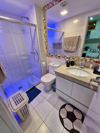 Imagem Imóvel com 4 Quartos à Venda, 235 m² em Horto Florestal - Salvador Imagem Imóvel com 4 Quartos à Venda, 235 m² em Horto Florestal - Salvador
