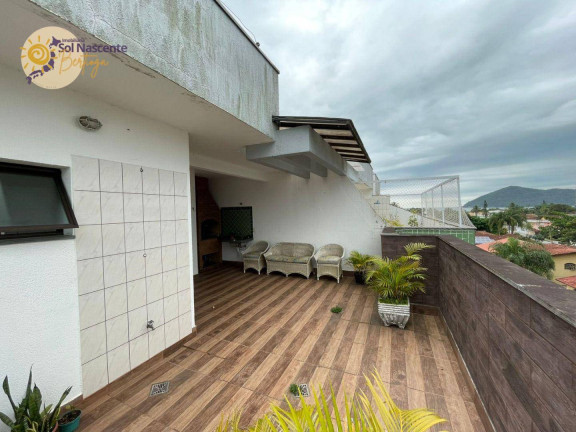 Imóvel com 2 Quartos à Venda ou Locação, 140 m² em Maitinga - Bertioga
